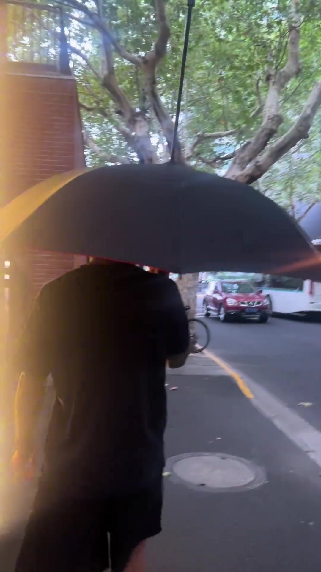 张琳芃爱妻社媒发布我