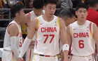 CCTV5直播世预赛！中国男篮迎复仇 郭士强最新表态 首发或3处调整