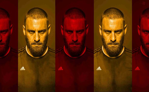 07月10日欧洲杯半决赛西班牙vs法国精彩片段