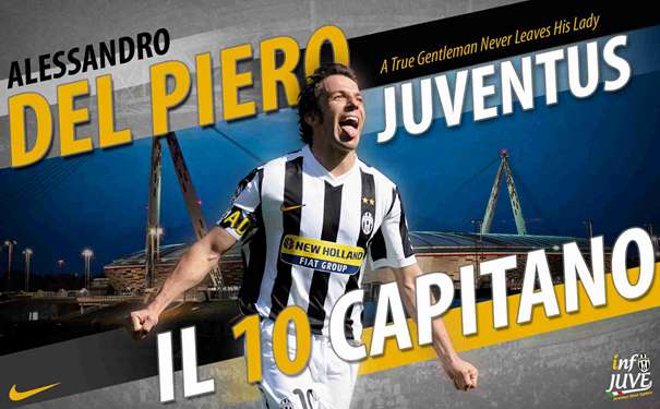 11月21日 U17世界杯1/4决赛 意大利U17vs布基纳法索U17 全场录像回放