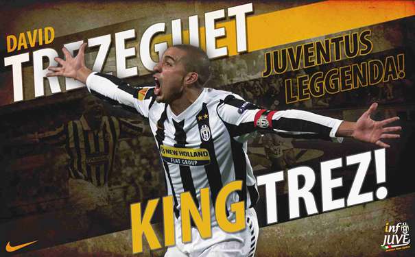 意甲-双方互交白卷亚特兰大0-0闷平拉齐奥