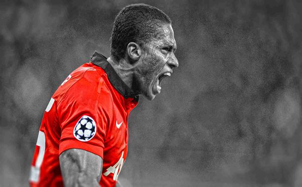 意甲-佩莱格里诺双响+制胜球帕尔马2-1维罗纳