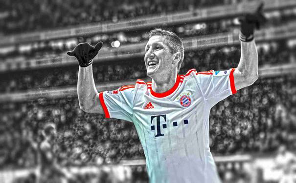 11月22日 德甲第11轮 多特蒙德vs斯图加特 全场录像回放