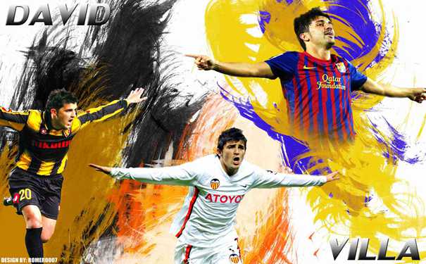 英超-伊沃比传射威尔逊建功富勒姆3-1布伦特福德