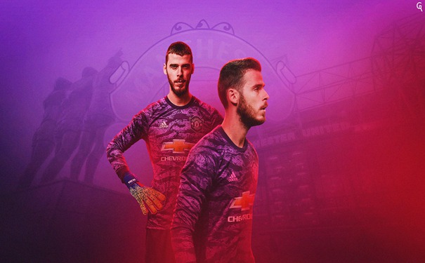 07月02日欧洲杯1/8决赛葡萄牙vs斯洛文尼亚精彩片段