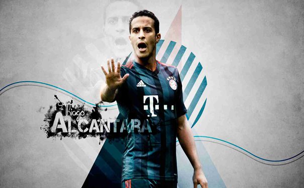 11月22日 中超第30轮 青岛西海岸vs长春亚泰 全场录像回放