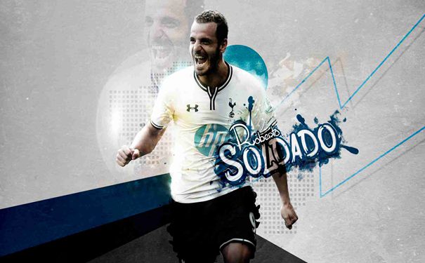 06月30日欧洲杯1/8决赛德国vs丹麦精彩片段