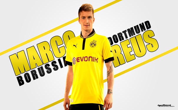 07月06日欧洲杯1/4决赛德国vs西班牙精彩片段