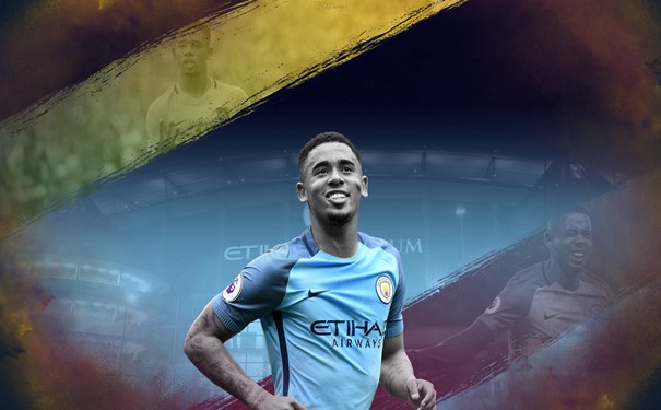 11月22日 中超第30轮 大连英博vs上海海港 全场录像回放