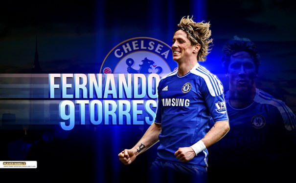 英超第5轮利物浦vs埃弗顿进球