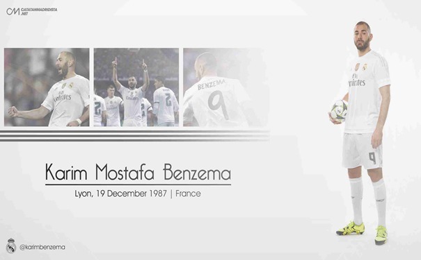 意甲-波贝加双响贝尔纳代斯基建功博洛尼亚3-0乌迪内斯